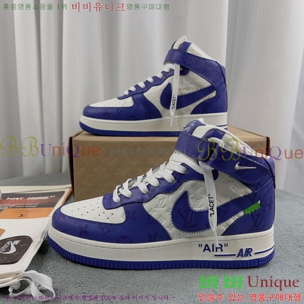 �������� ���̺��� X ����Ű ����Ŀ�� L793055-3