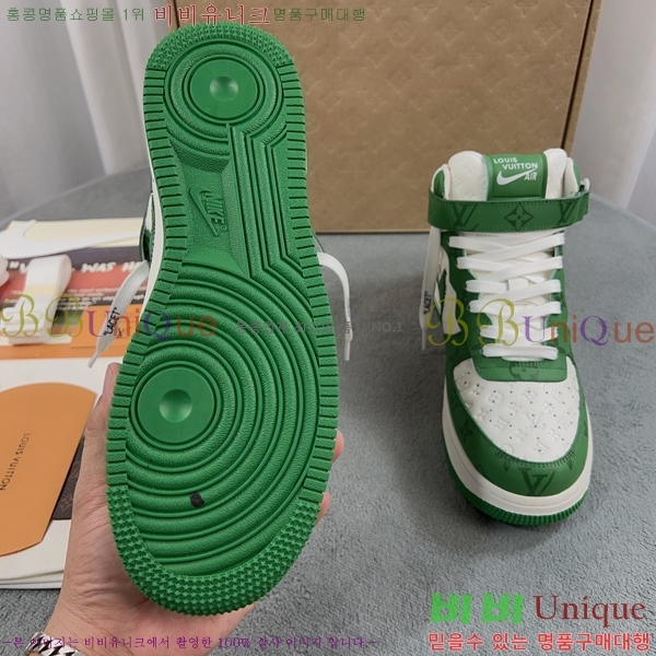 �������� ���̺��� X ����Ű ����Ŀ�� L793055-4