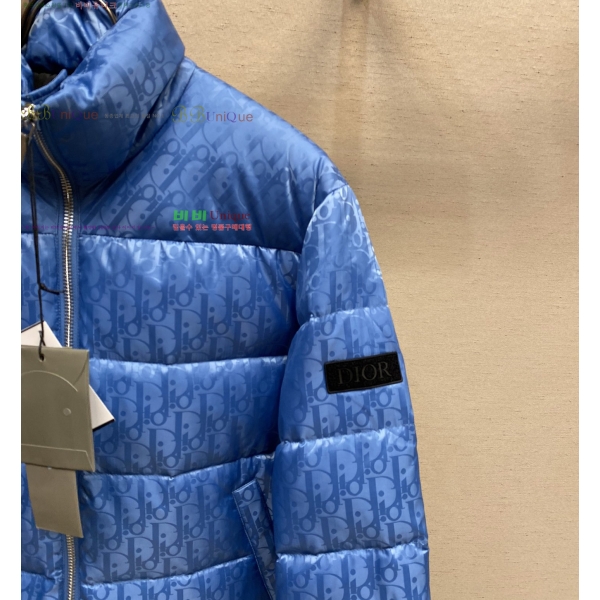 ���� ��* �ٿ� ��Ʈ �е� 61DR2511125-2