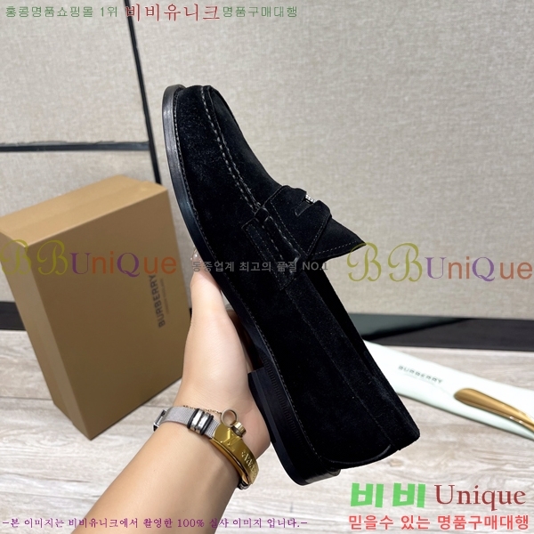 ���� ������ ���� B615665-9