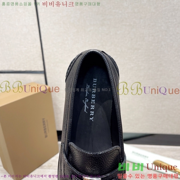 ���� ������ ���� B615664-2