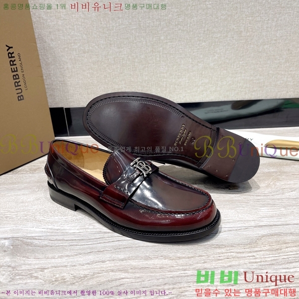 ���� ������ ���� B615664-3