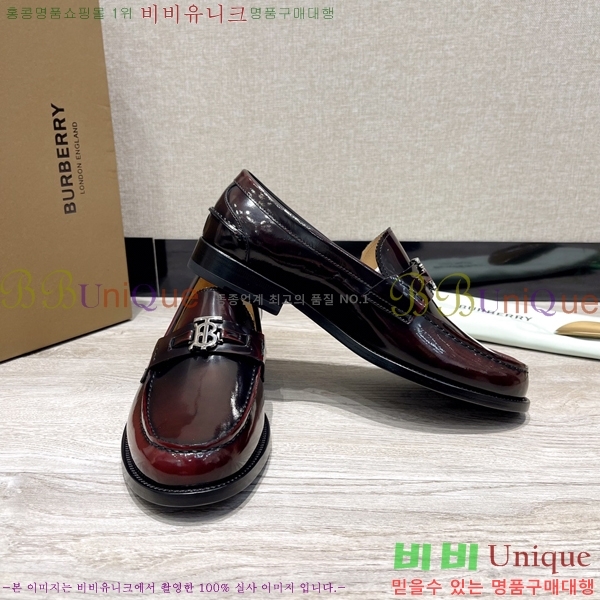 ���� ������ ���� B615664-3