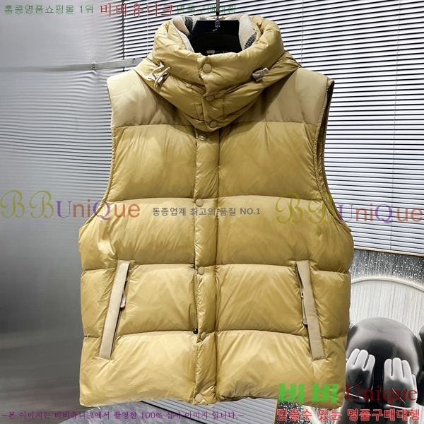 ���� ������ �ٿ� �е� BU1571838-2