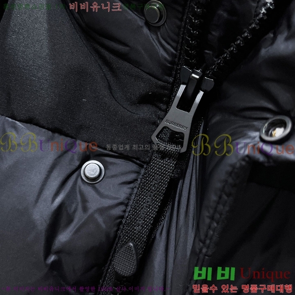 ���� ������ �ٿ� �е� BU1571838-1