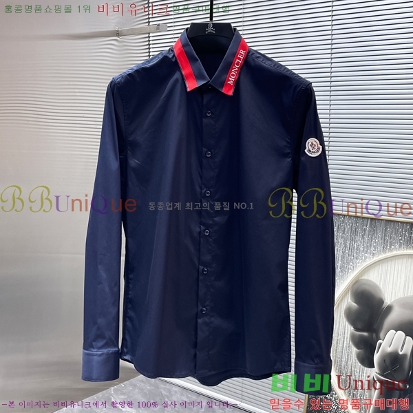 ���� ��**�� ���� M27813871