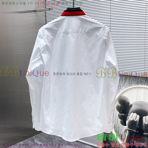 ���� ��**�� ���� M27813871