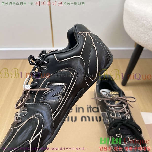 ���߶��� X �̿�̿� 530 ����Ŀ�� 35MU2511101-4