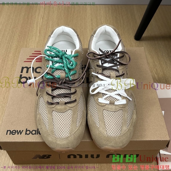 ���߶��� X �̿�̿� 530 ����Ŀ�� 35MU2511101-6