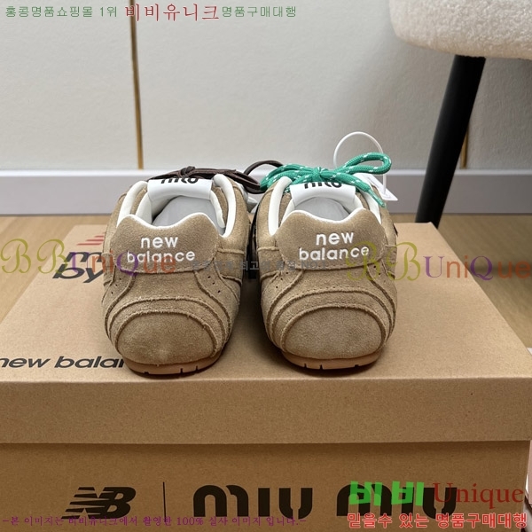 ���߶��� X �̿�̿� 530 ����Ŀ�� 35MU2511101-2