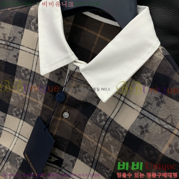 ���� ���̺��� ���� ���� LV25117