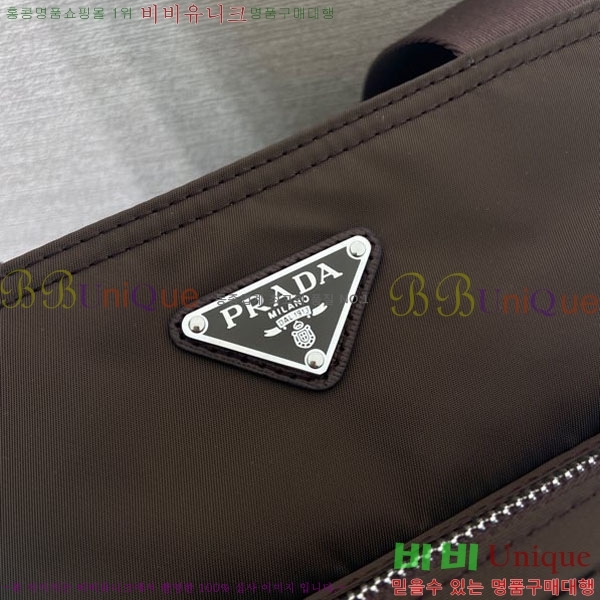 #����� �����Ϸ� ��Ʈ�� 1BG582-102