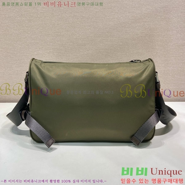 #����� ���ǵ�� �� ���Ϸа� ���� ����� 2VH192-203