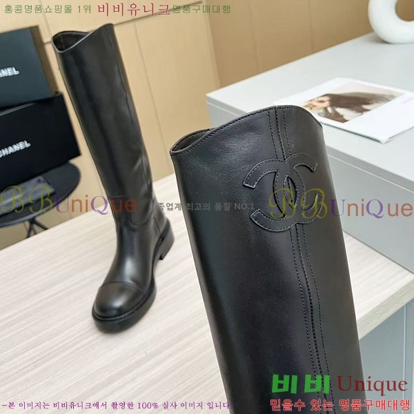 ���� ��* �� ���� 57FY75662670-1