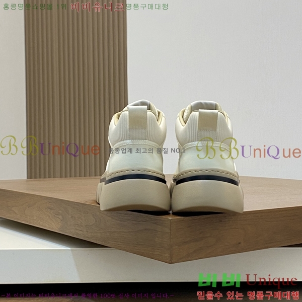 ���� ����� ����ž/����Ŀ�� J9578770-3