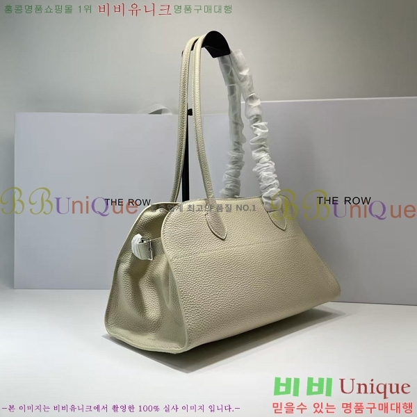 #���ο� ���� ��� 12 1797-103