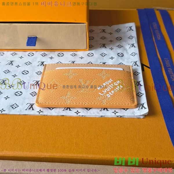 #���̺��� ī�� Ȧ�� M27115-105