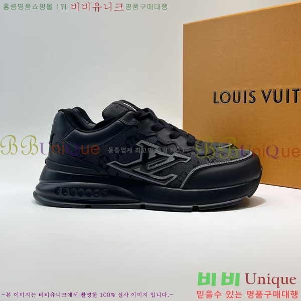 ���� ���̺��� ����Ŀ�� LV911595-2