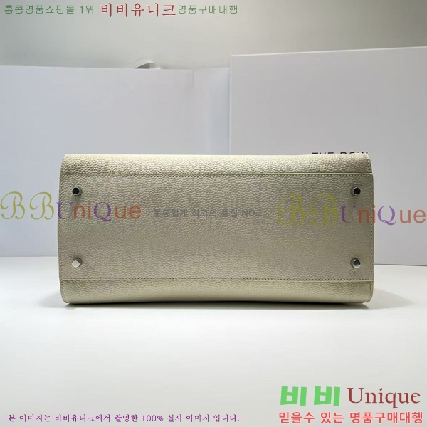 #���ο� ���� ��� 12 1797-103