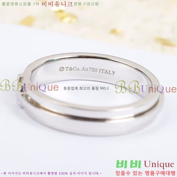 ���� Ƽ�Ĵ� ���� T76181917