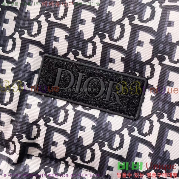 ���� ��� �ٿ� �ĵ� ��Ʈ �е� DO879789-1