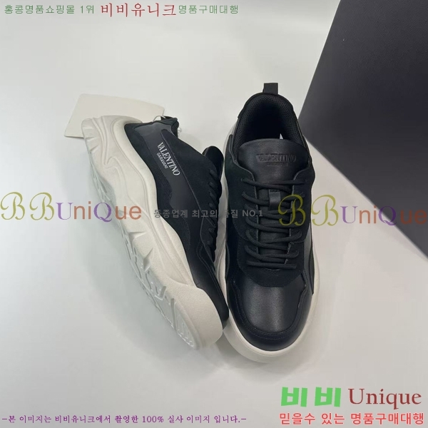 ���� �߷�Ƽ�� ����Ŀ�� NA5808443-1