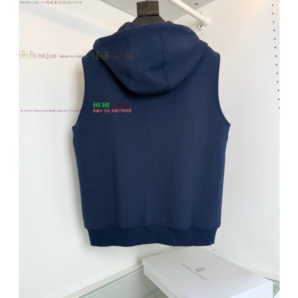 ���� ���ڷ� ��ġ�ڸ� ���� ��Ŷ BC4618729-1