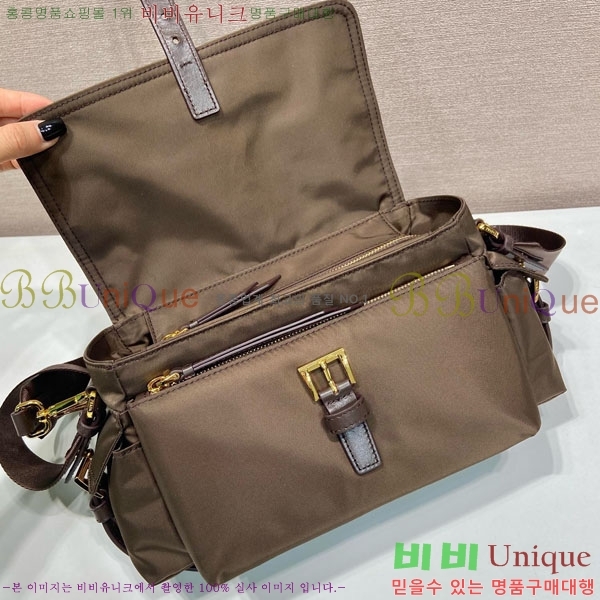 #����� �����Ϸ� ����� 1BD394-103