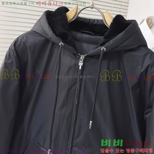 ���� ���װ�����Ÿ ��Ŷ BV7414672