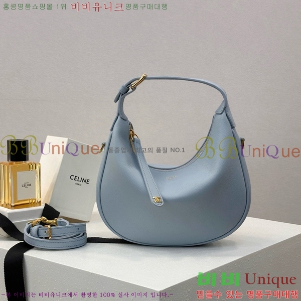 #������ ƾ ��� ī����Ų 120723-1005