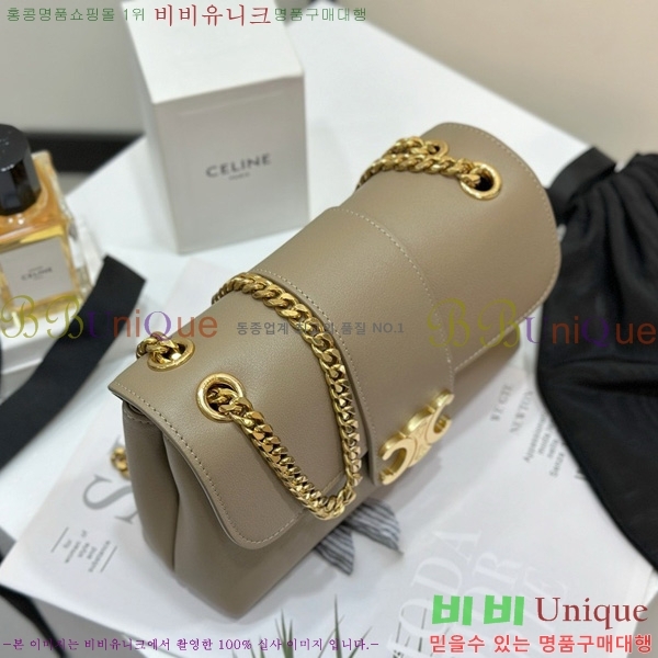 #������ ƾ �����Ƹ� ����� 116593-1001