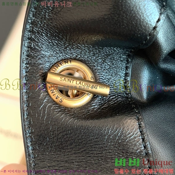 #���ζ� ���̹� ��� �Ŀ�ġ 862712-2002