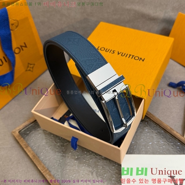 #���� ���̺��� ��Ʈ LV371428-6 ��3.5CM