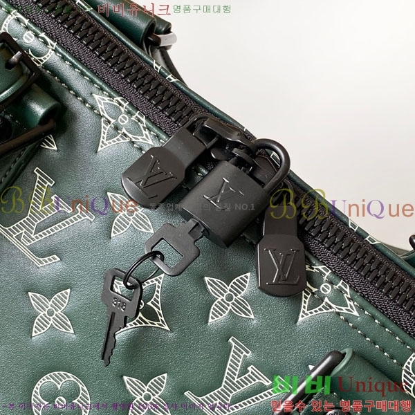 #���̺��� ���� Ű�� �ݵѸ��� 50 �� M27179-10