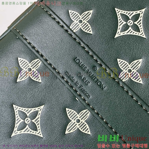 #���̺��� ���� Ű�� �ݵѸ��� 50 �� M27179-10