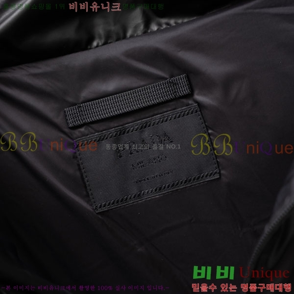 ���� ����� �ٿ� �е� MO123406-6