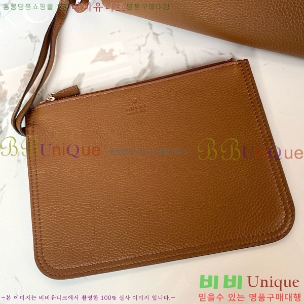 #���� ��Ƽ�ø� �̵�� �����ú� ��Ʈ�� 839112-1001