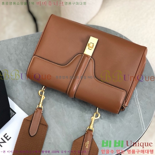 #������ ƾ ����Ʈ16 ����� 196853-1002