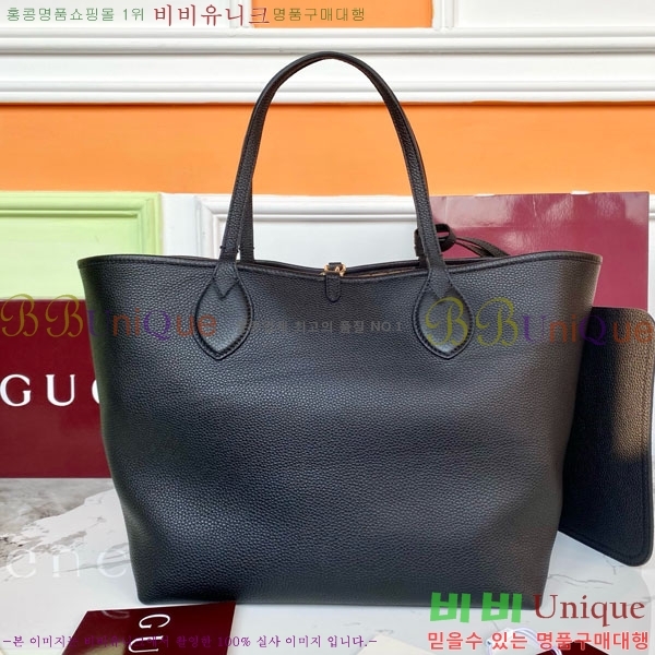 #���� ��Ƽ�ø� �̵�� �����ú� ��Ʈ�� 839112-1002