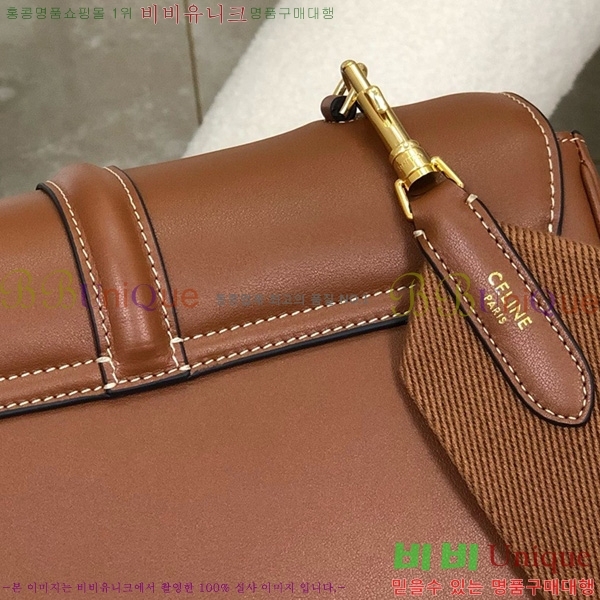 #������ ƾ ����Ʈ16 ����� 196853-1002