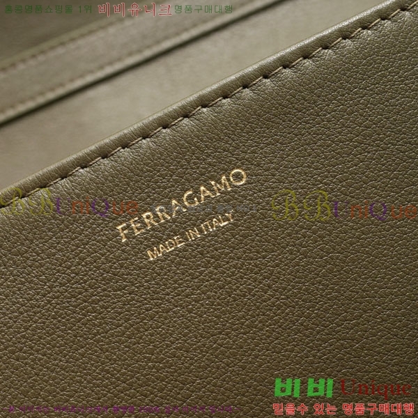 #��󰡸� ��ġ�� 21 9794-101