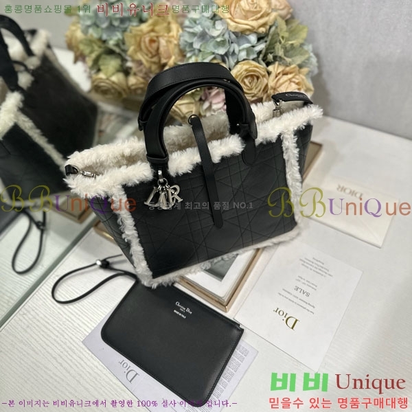 #��� ������ �þ �̵�� M2821-900