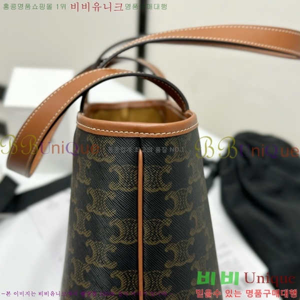 #������ Ʈ������ ī�ٽ� ����� ���� 115082-1001