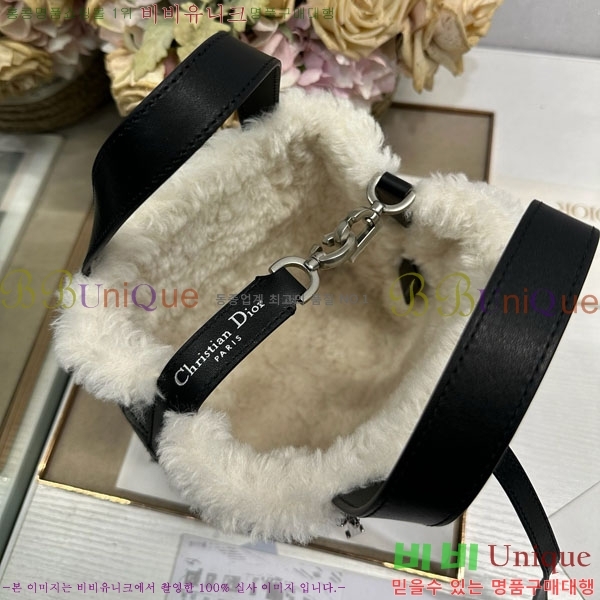 #��� ������� ���� ��Ƽ�� ��Ʈ�� M2835-900