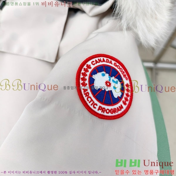 ���� ĳ���ٱ��� �ٿ� �е� CAG65783-8