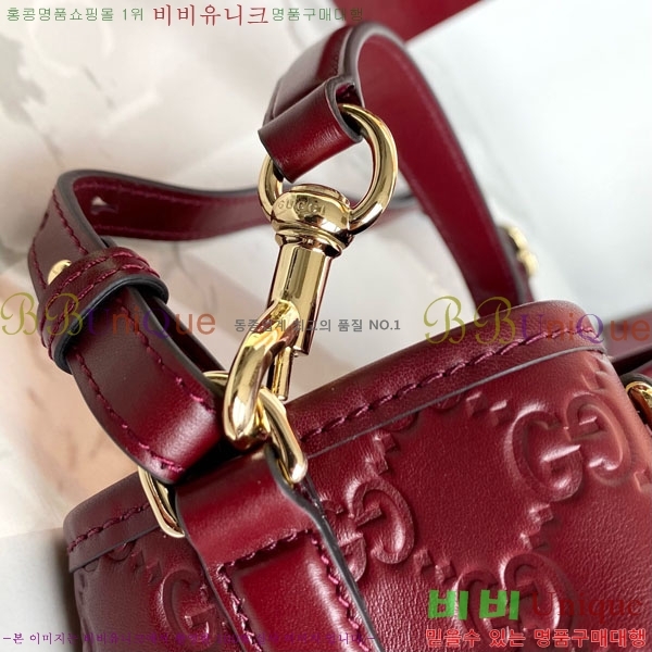 #���� �̴� ��Ŷ�� 815118-1002