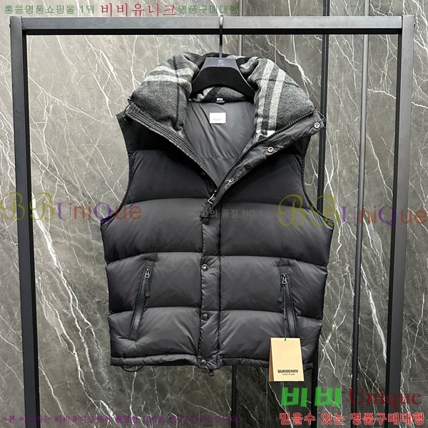 ���� ������ �ٿ� �е� ���� BU2322458-6