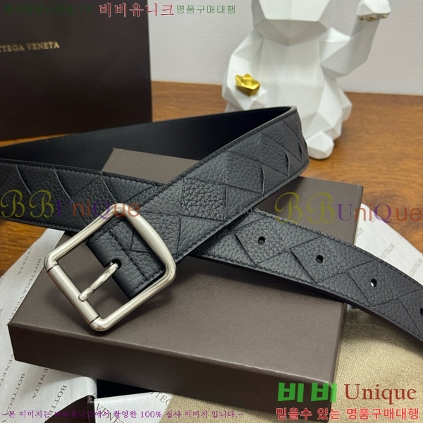 #���� ���װ�����Ÿ ��Ʈ BV371418-1 ��4CM