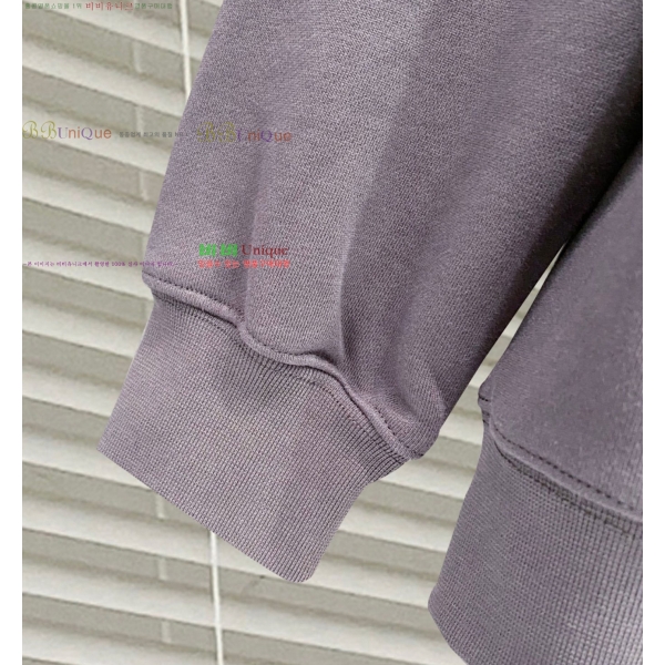 ���� ����� ��Ŷ PA2013680-2