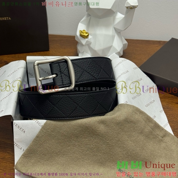 #���� ���װ�����Ÿ ��Ʈ BV371418-1 ��4CM